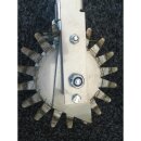 Wartung & Reparaturservice Rasenkantenboy inkl....