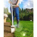 Rasenkantenboy RS2 obcinarka do krawędzi + zapasowe ostrza