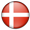 Danish