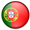 Portuguese